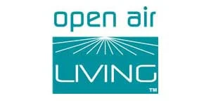 https://openairlivingusa.com