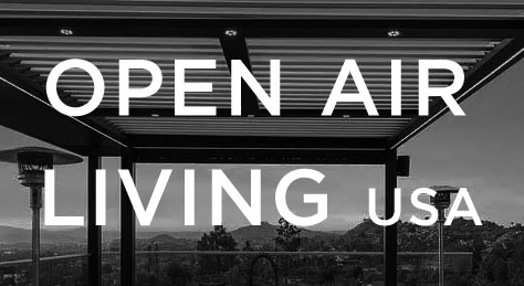 Open Air Living